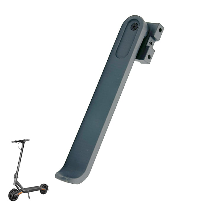 Béquille pour scooter Xiaomi 4 Ultra