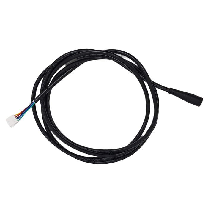 Câble central pour Cecotec Bongo D20/D30