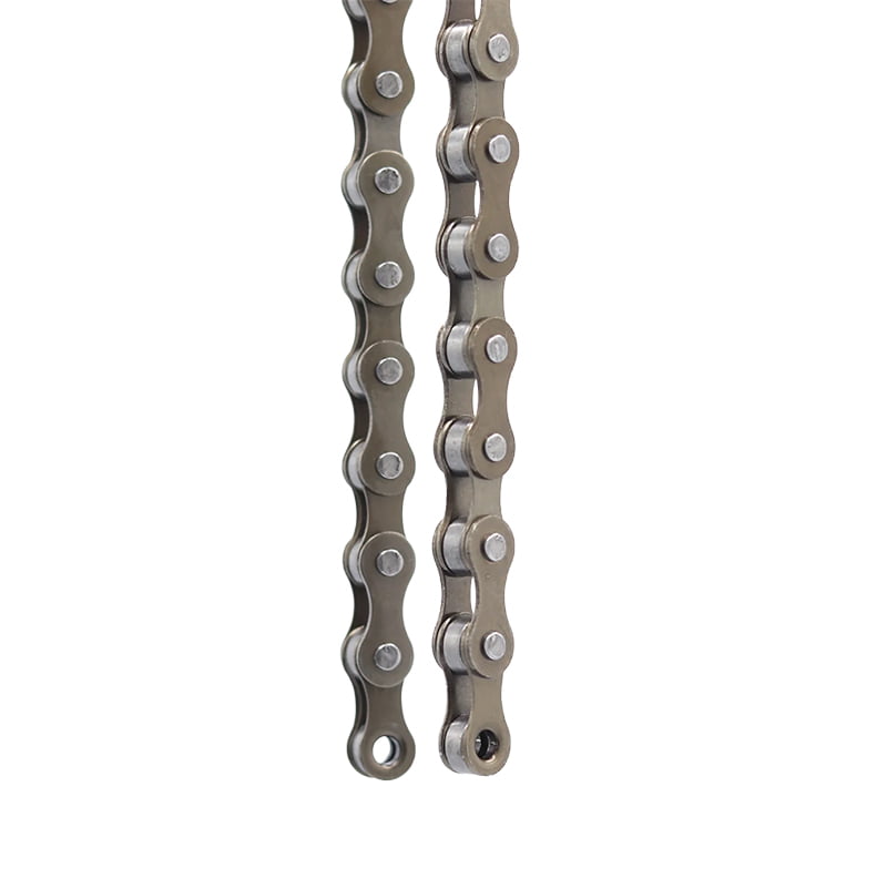 Chaîne X1 114L