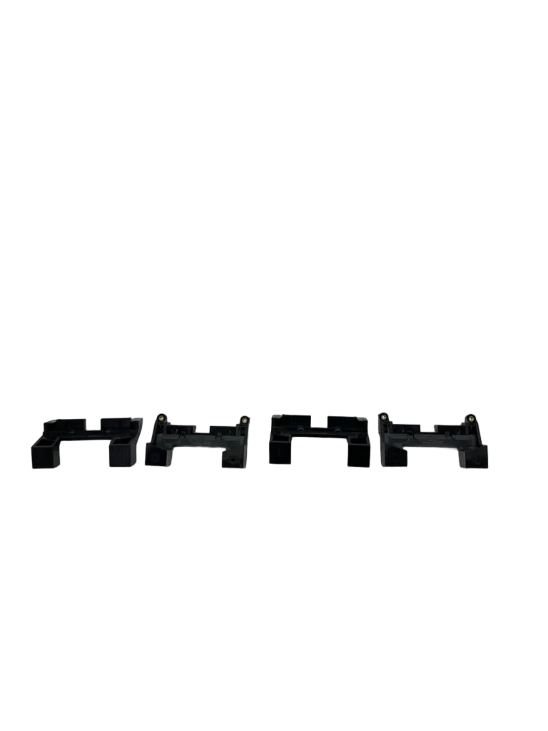 KS-16X | SUPPORT LUMIERES RGB