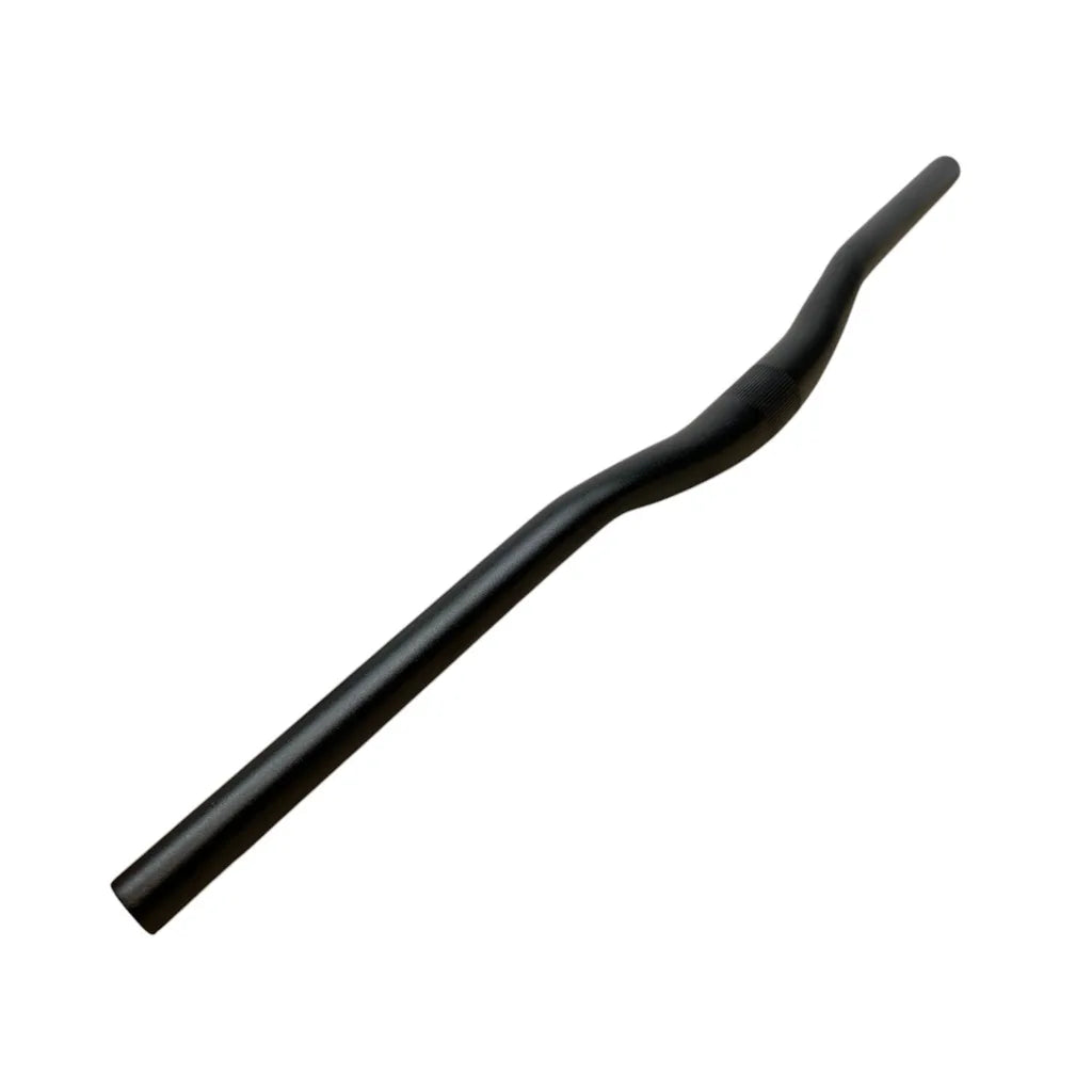 Guidon Blade Mini