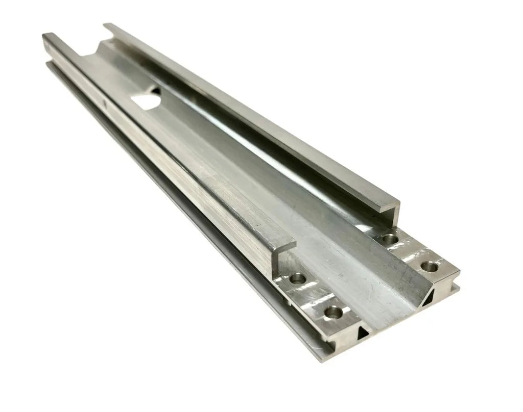 Rail Latéral Extérieur Pour Inmotion V11