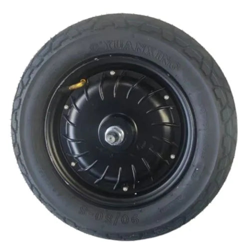Ensemble Moteur pour Inmotion V6