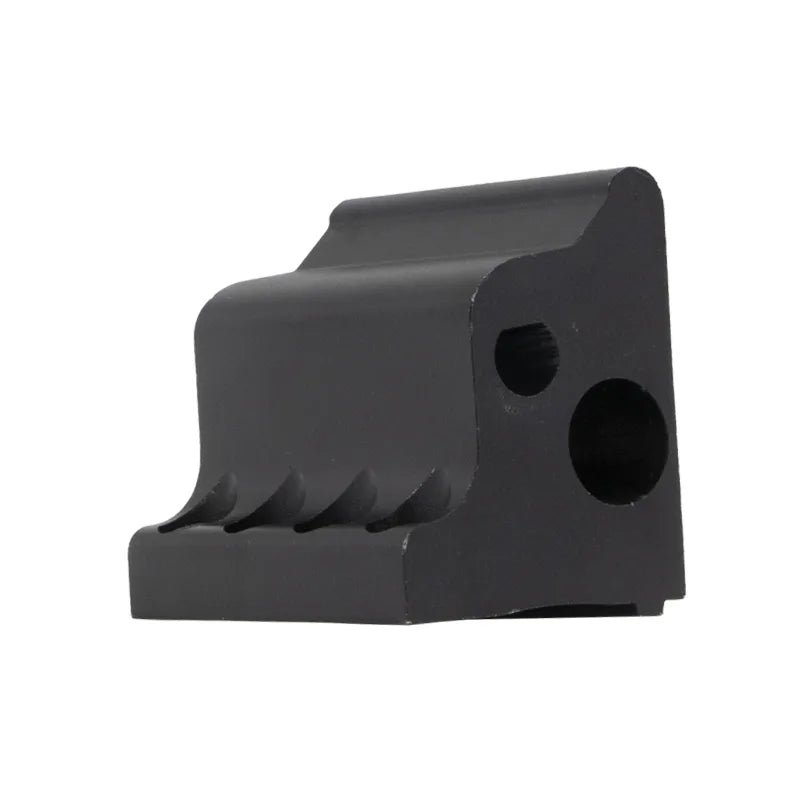 Bloc de connexion de pédales pour Inmotion V12 HS / HT