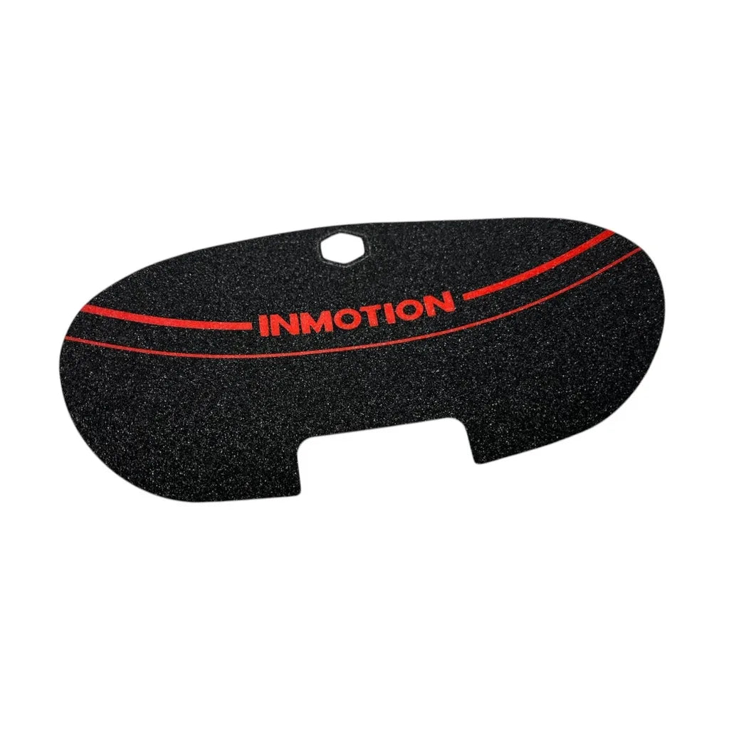 Grip de pédale Inmotion V5F