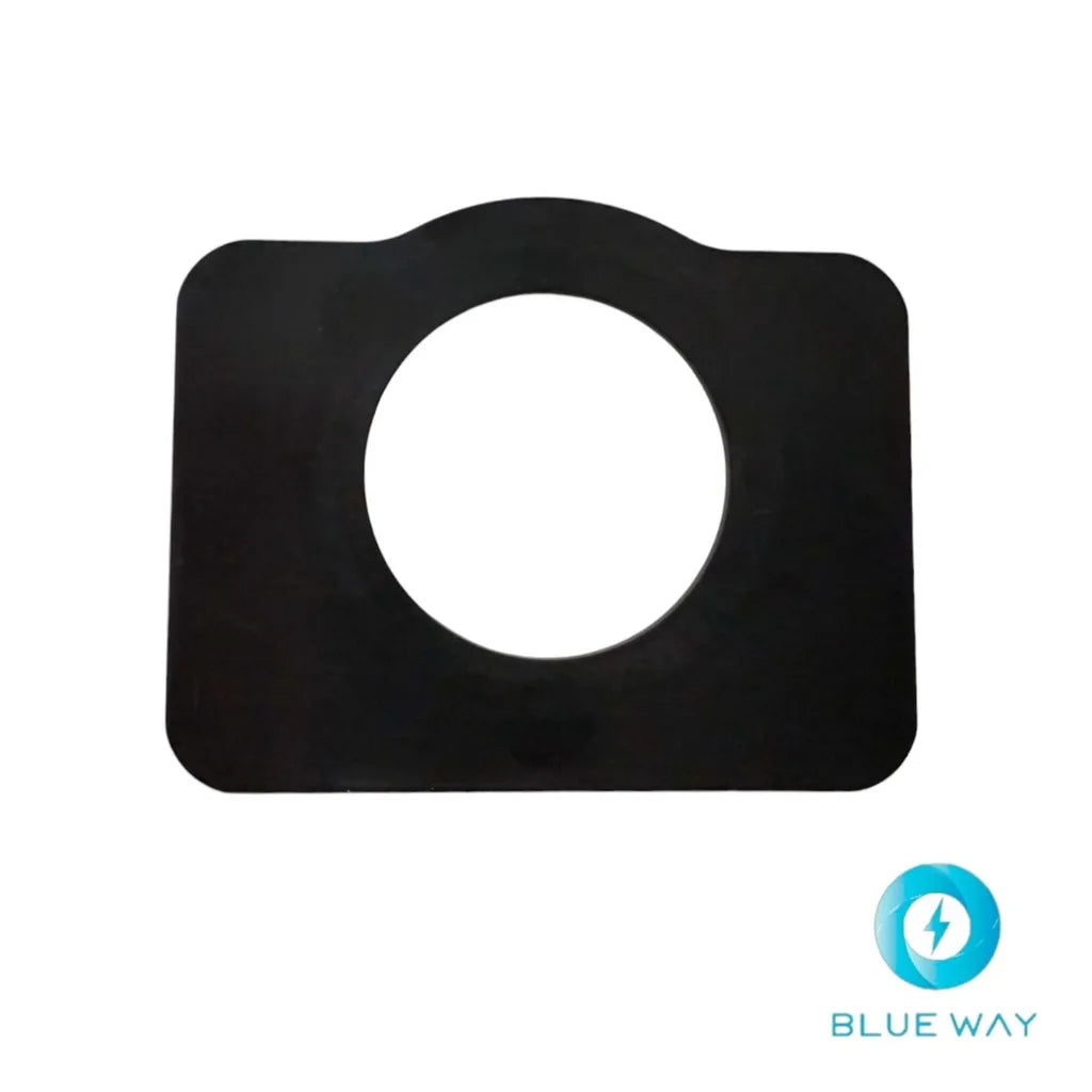 Housse de base pour haut-parleur Pour Inmotion V11