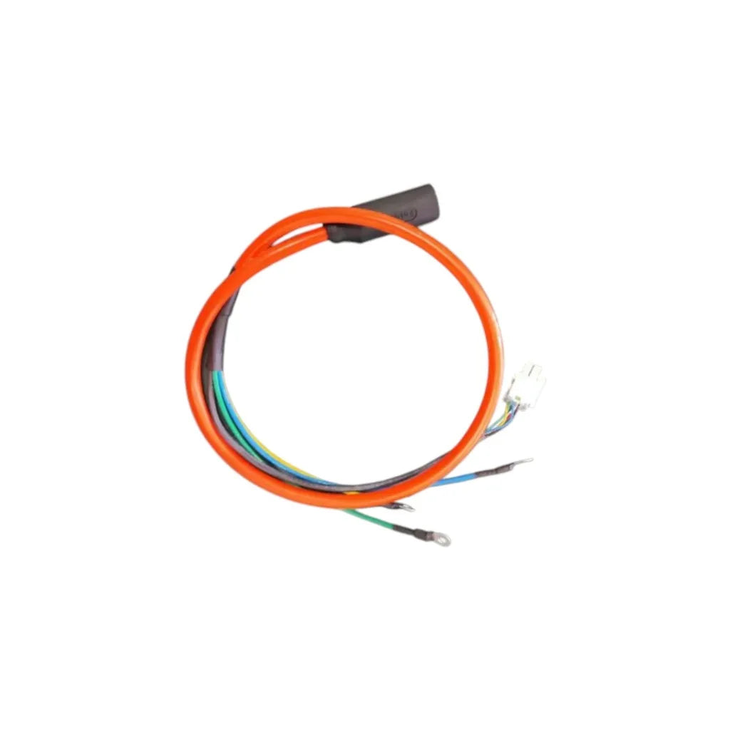 Adaptateur de câble moteur Inmotion V9