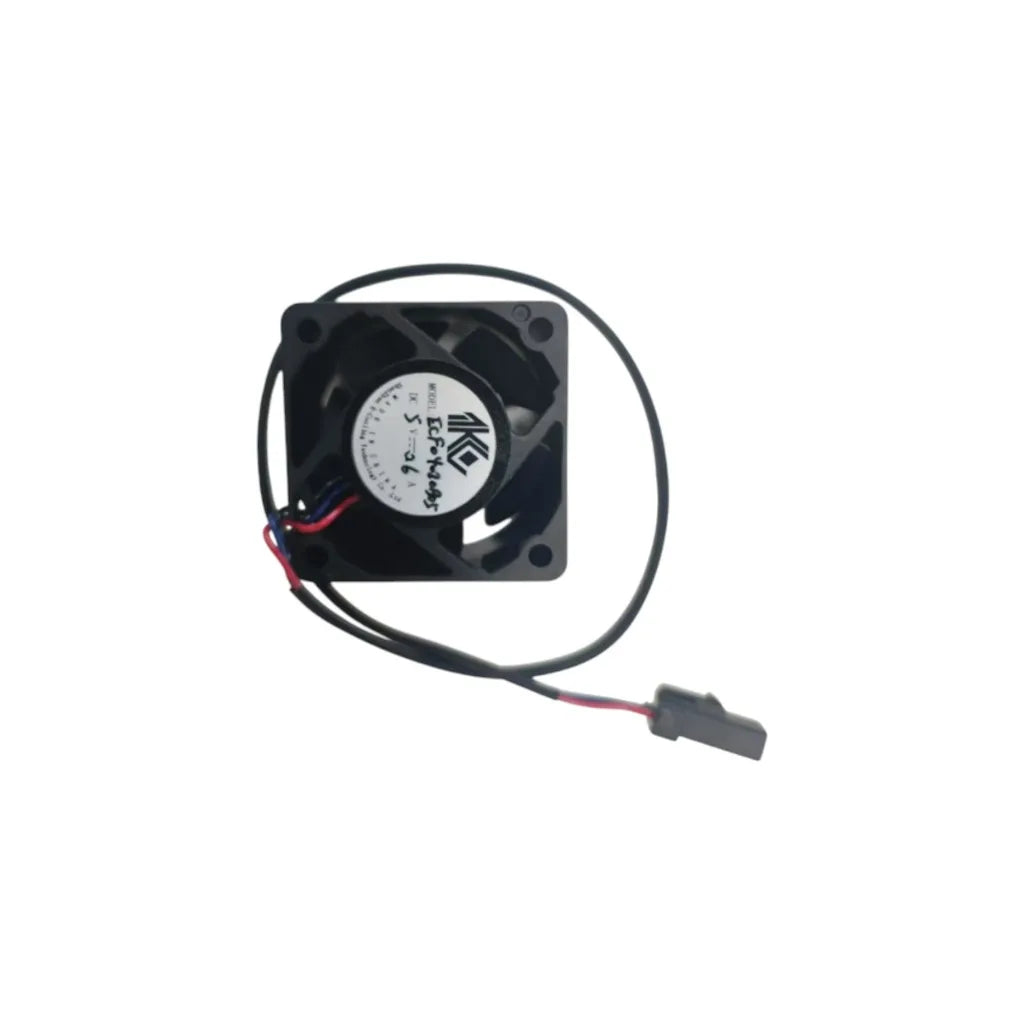 Ventilateur de Refroidissement Inmotion V9