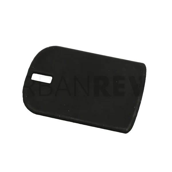 MINIMULA GRIP GARDE BOUE ARRIERE