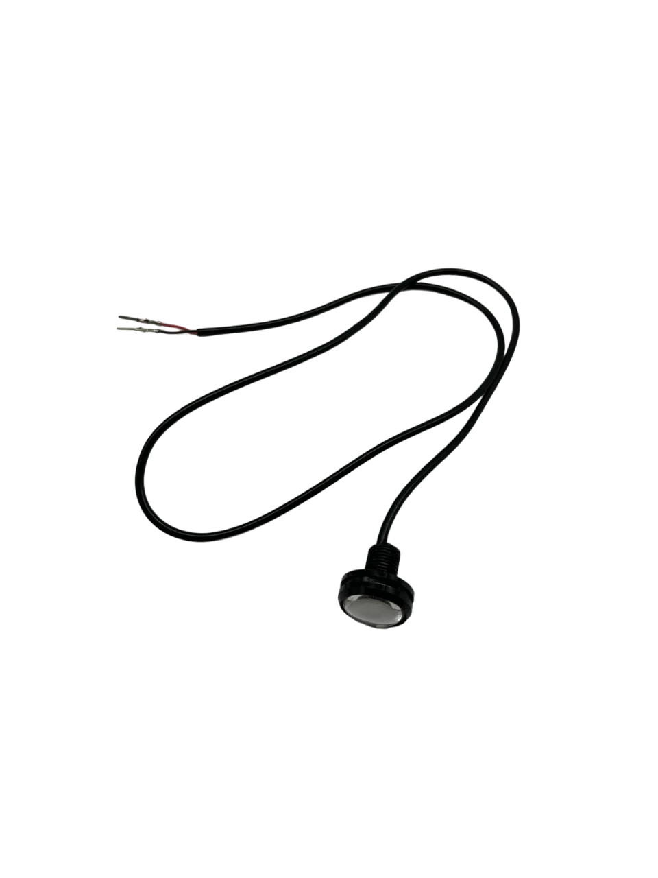 DUALTRON TOGO & LTD | LED AVANT