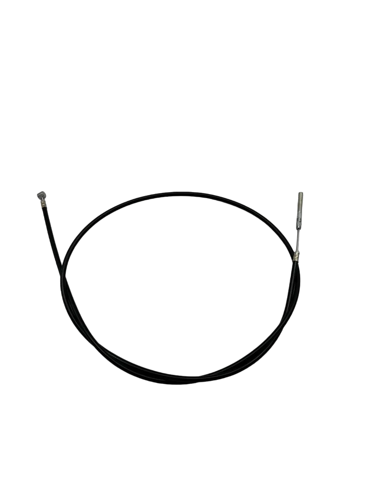 DUALTRON TOGO | CABLE DE FREIN AVANT
