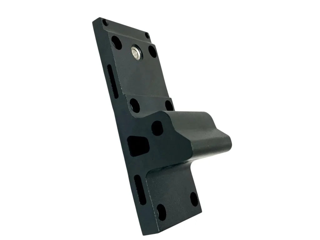 Ensemble de Biellette de Pédale pour Inmotion V11