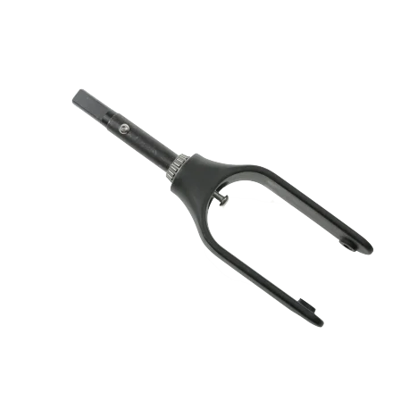 EGRET EIGHT FOURCHE AVANT