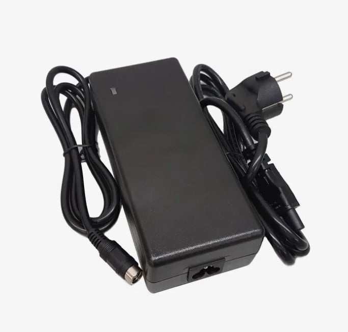 Chargeur pour Littium Ibiza 14ah