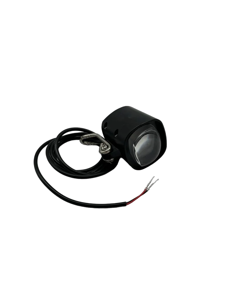 DUALTRON TOGO PLUS | PHARE AVANT (48V)