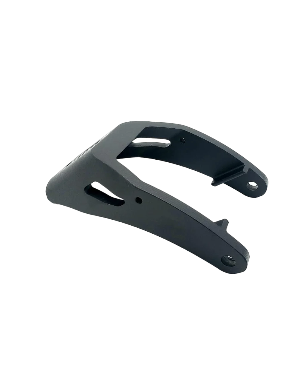 SPW 5 | FOURCHE AVANT NOIRE
