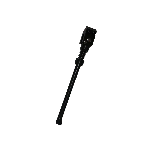 DUALTRON SPIDER & FOREVER | BEQUILLE