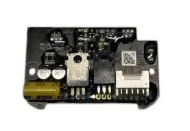 Carte électronique de phare avant pour Inmotion V13