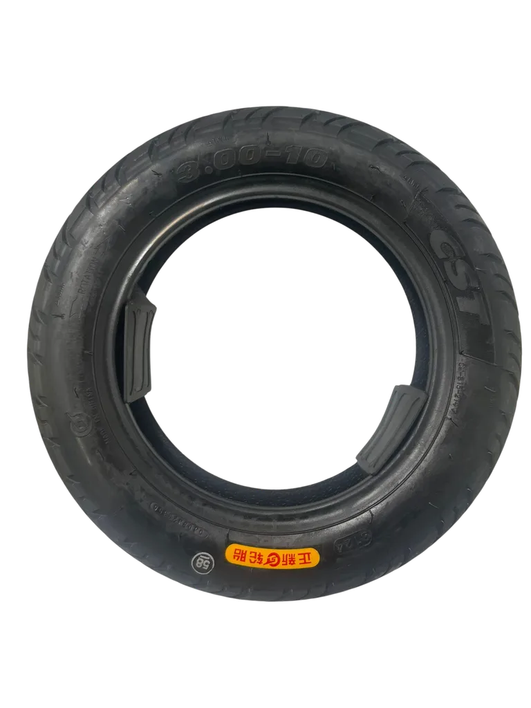 Je n'ai pas de texte à traduire. Le terme "tire-tubeless-im-v9" semble être une référence technique ou un numéro de produit plutôt qu'un texte complet.
Pourriez-vous fournir le texte complet que vous souhaitez faire traduire ?