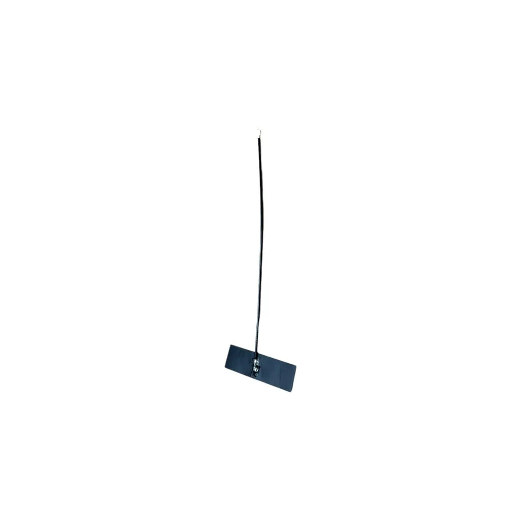 Antenne Bluetooth pour Inmotion V12 HS et V12 HT