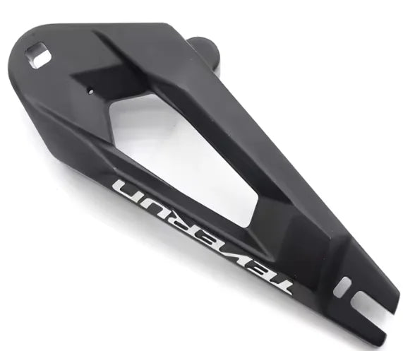 TEVERUN FIGHTER 10, 10+, 11, 11+, SUPREME | BRAS DE FOURCHE AV GAUCHE / AR DROIT V2