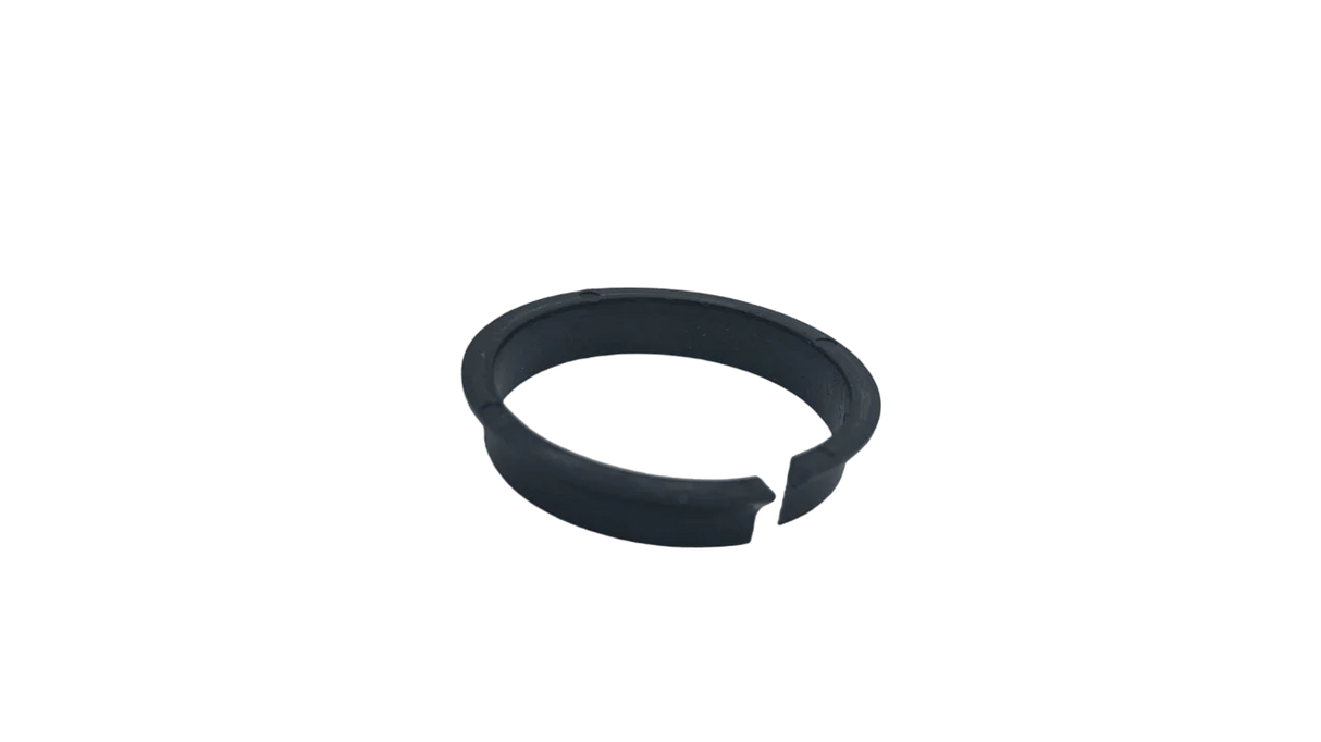 KUICKWHEEL S1-C PRO V1 & V2 | BAGUE POTENCE PLASTIQUE