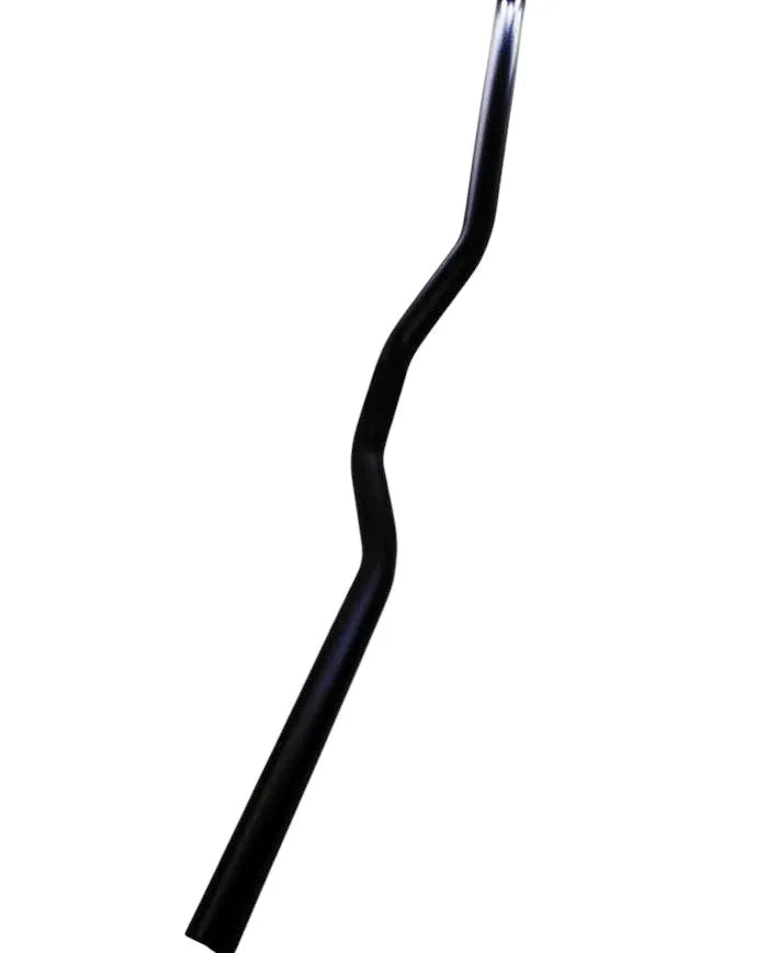 Guidon Kaabo Mantis