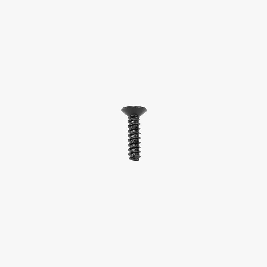 Screw F22 Pro