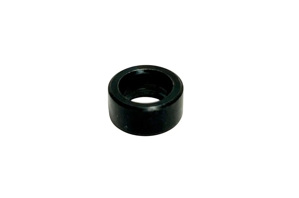Capot de l'arbre rotatif de suspension Inmotion S1F/L9