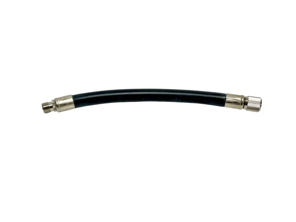 Prolongateur de valve pour pompe à air Inmotion Climber