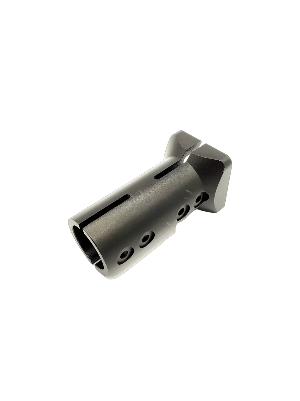 DUALTRON MINI | SUPPORT COLONNE DIRECTION
