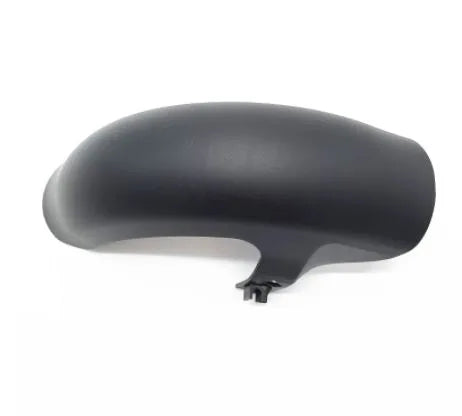 Garde-boue avant Inmotion S1F/L9