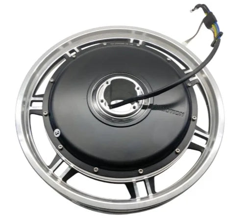Moteur Inmotion V11Y