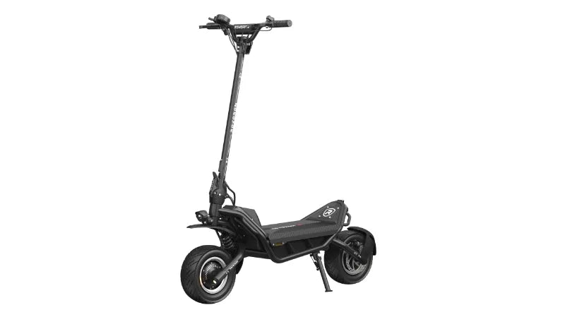 ROVORON R7 LITE - 60V 28Ah - Noir