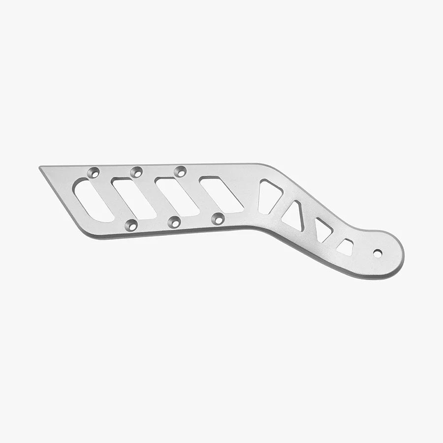 Right front part F22 Pro