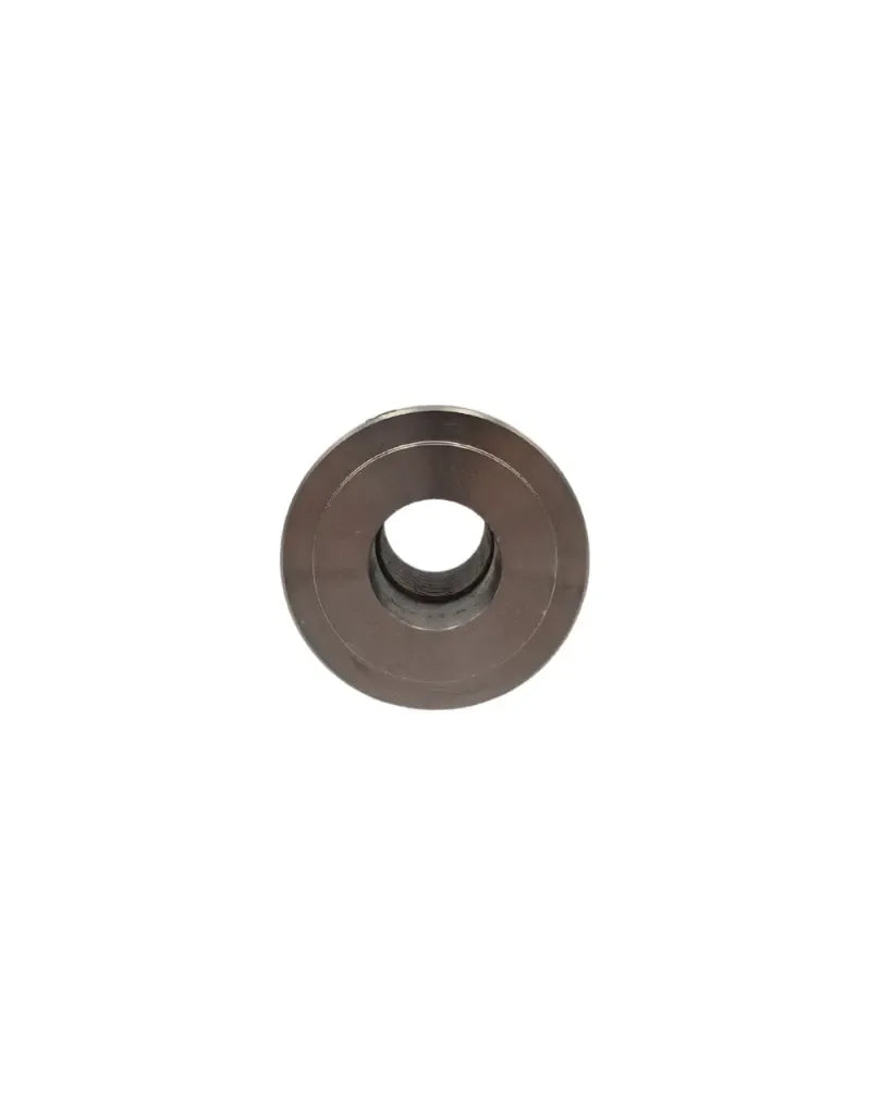 Cone de pliage - Blast / Klima