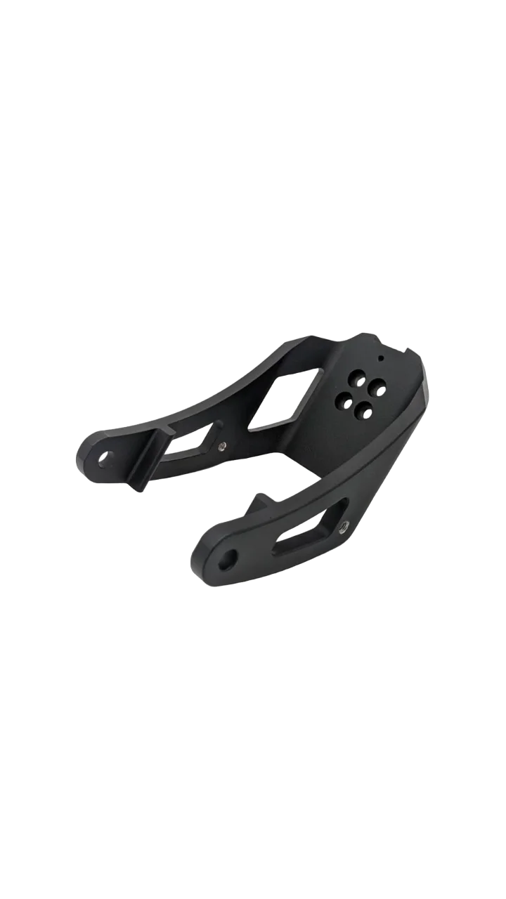 ROVORON KULLTER & LUXURY | SUPPORT DE BRAS OSCILLANT