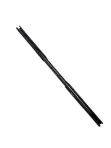 Guidon S1/L9 2024 avec clignotants