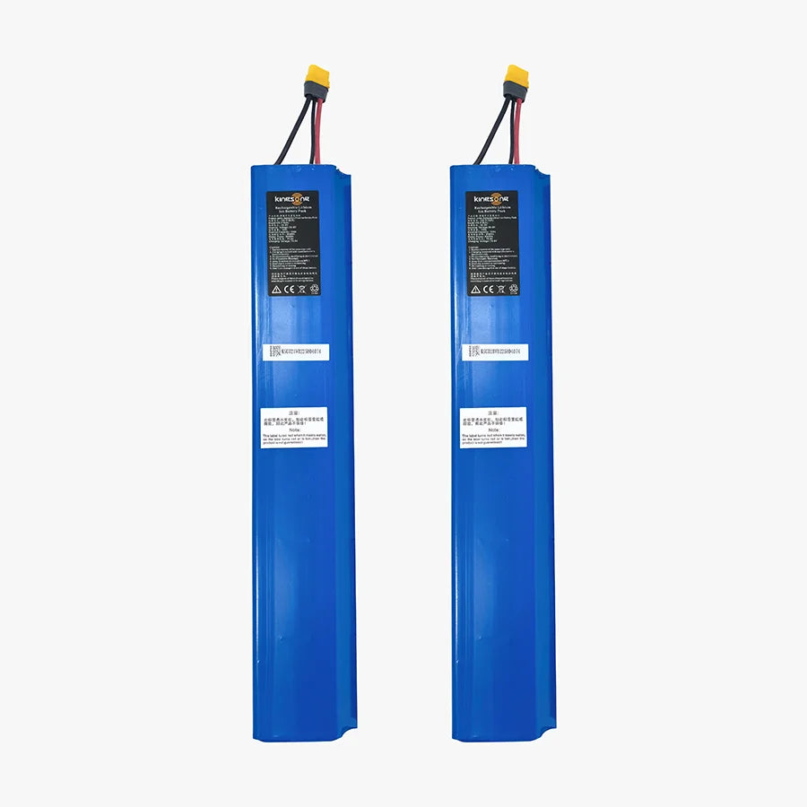 F18 battery pack A