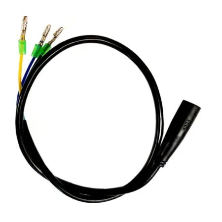 Câble moteur pour Vsett 8