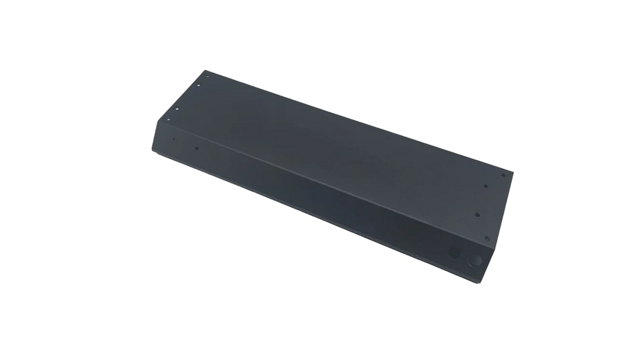 DUALTRON MINI | CHASSIS