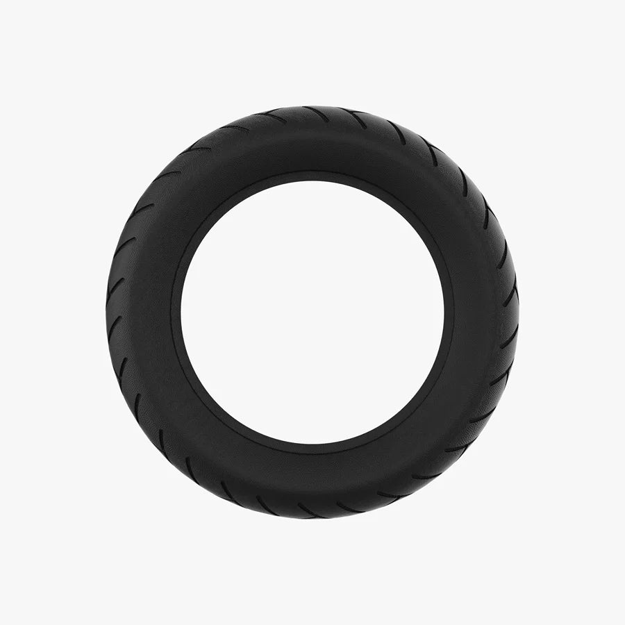 Tire N14
