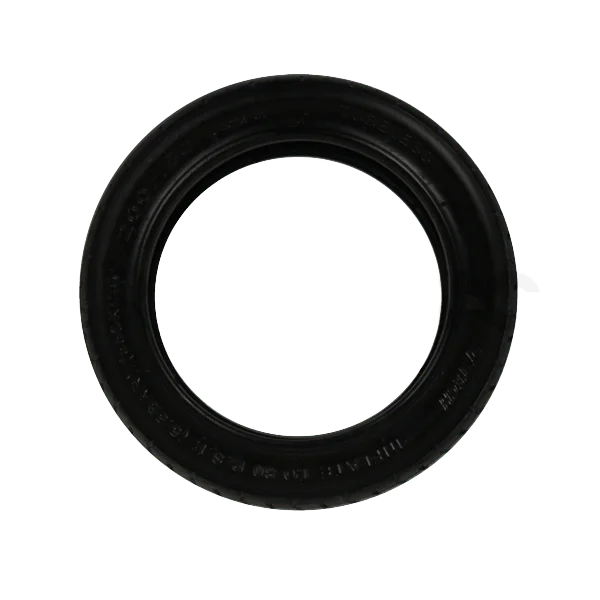 EGRET EIGHT PNEU AVANT