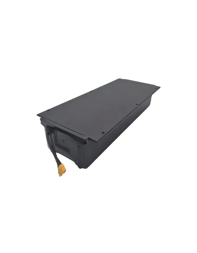 Batterie 52V 15.6Ah - Stellar