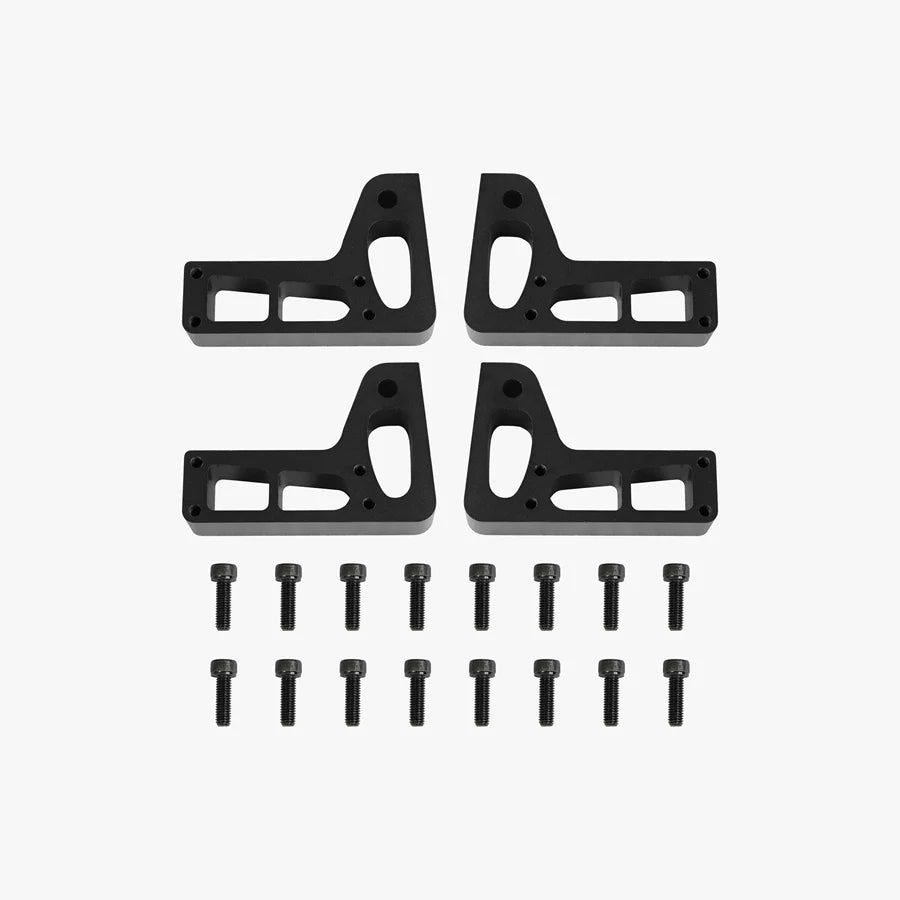 S19/S19Pro Pedal Hanger Set