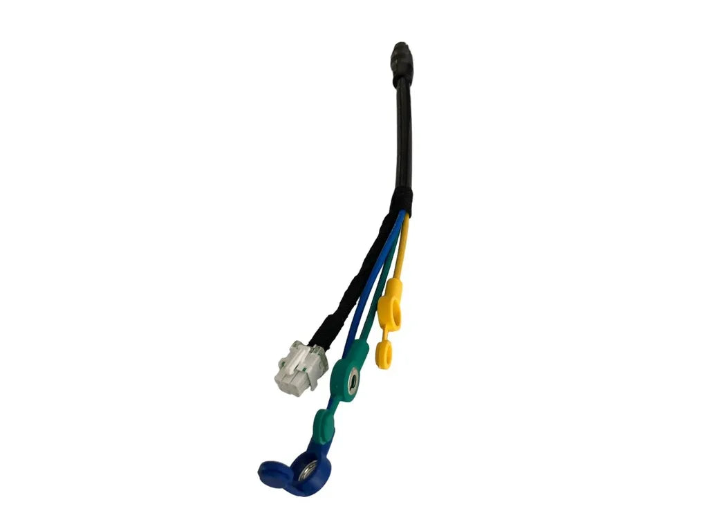 Câble moteur pour Inmotion RS