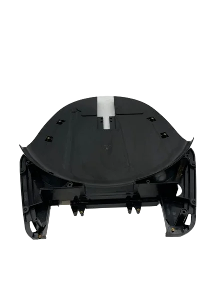 KS-16S | COQUE INTERNE