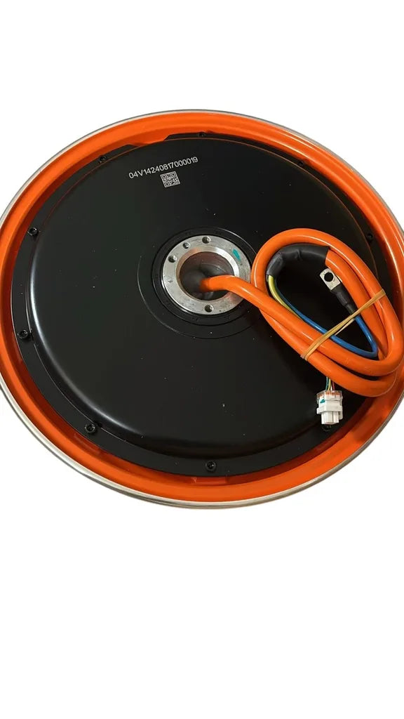 Moteur Inmotion V14 Adventure