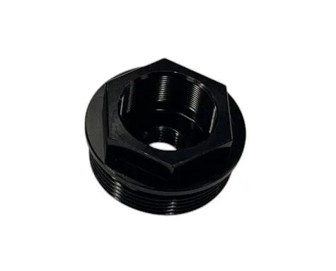 Siège/base de suspension pour Inmotion V13