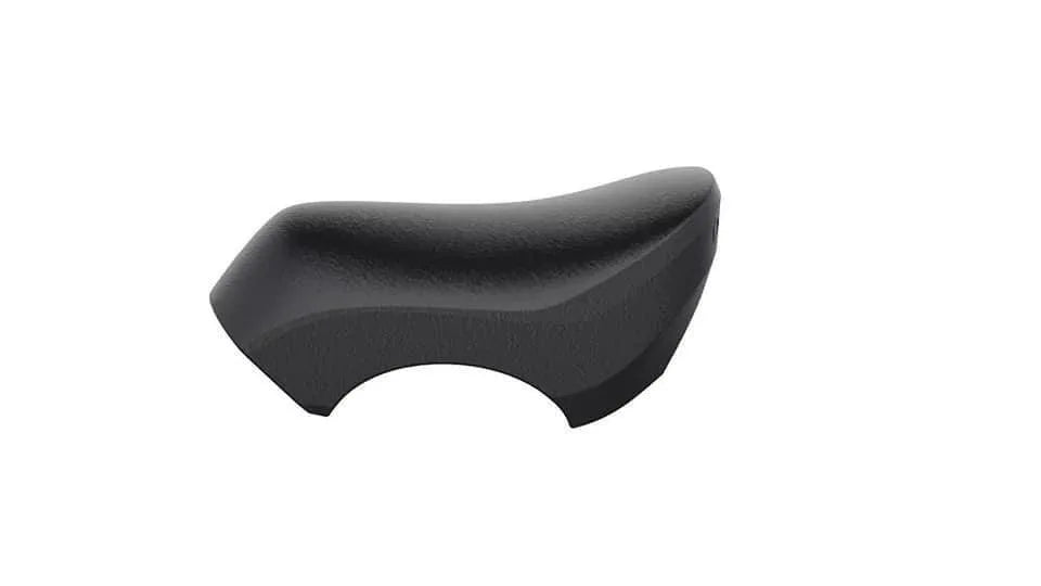 Selle Inmotion V11